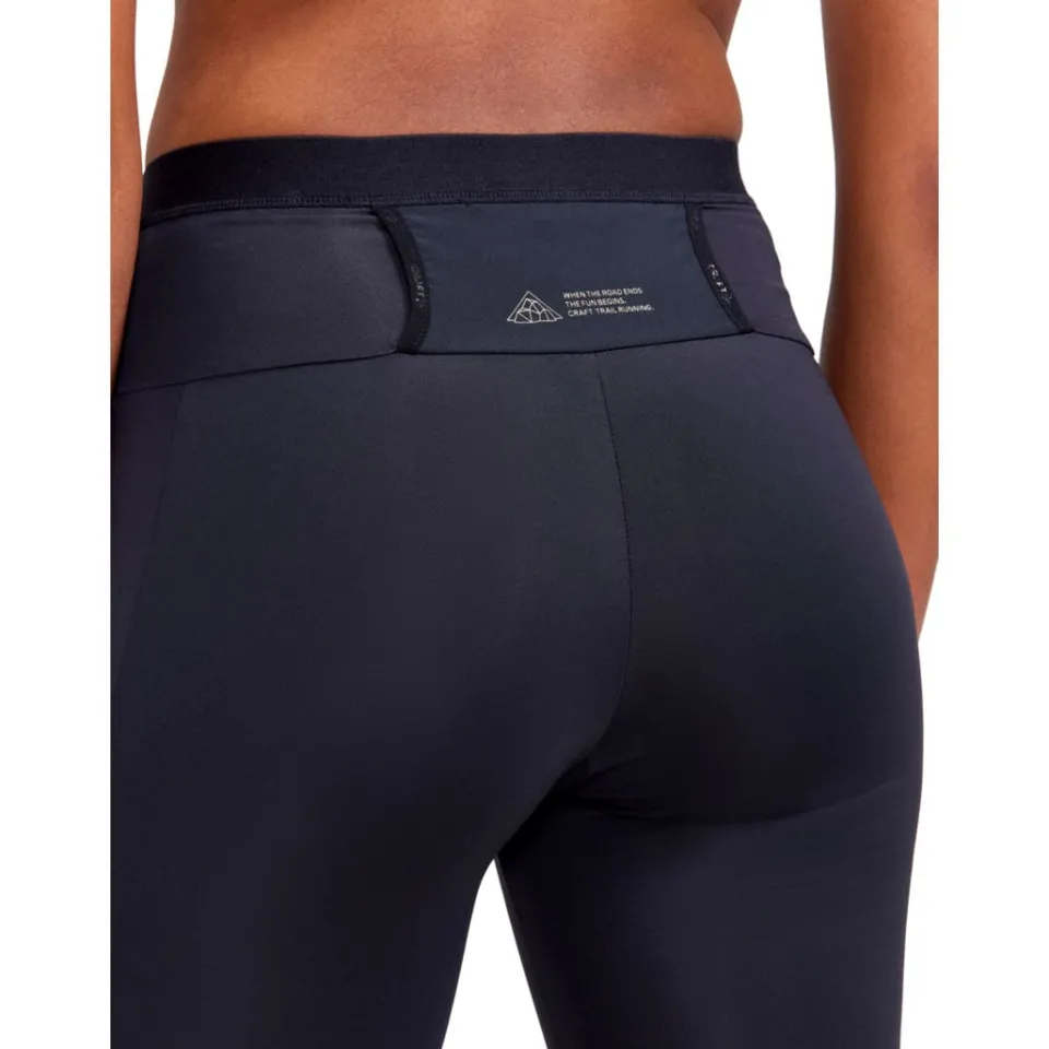 PRO TRAIL SHORT TIGHTS