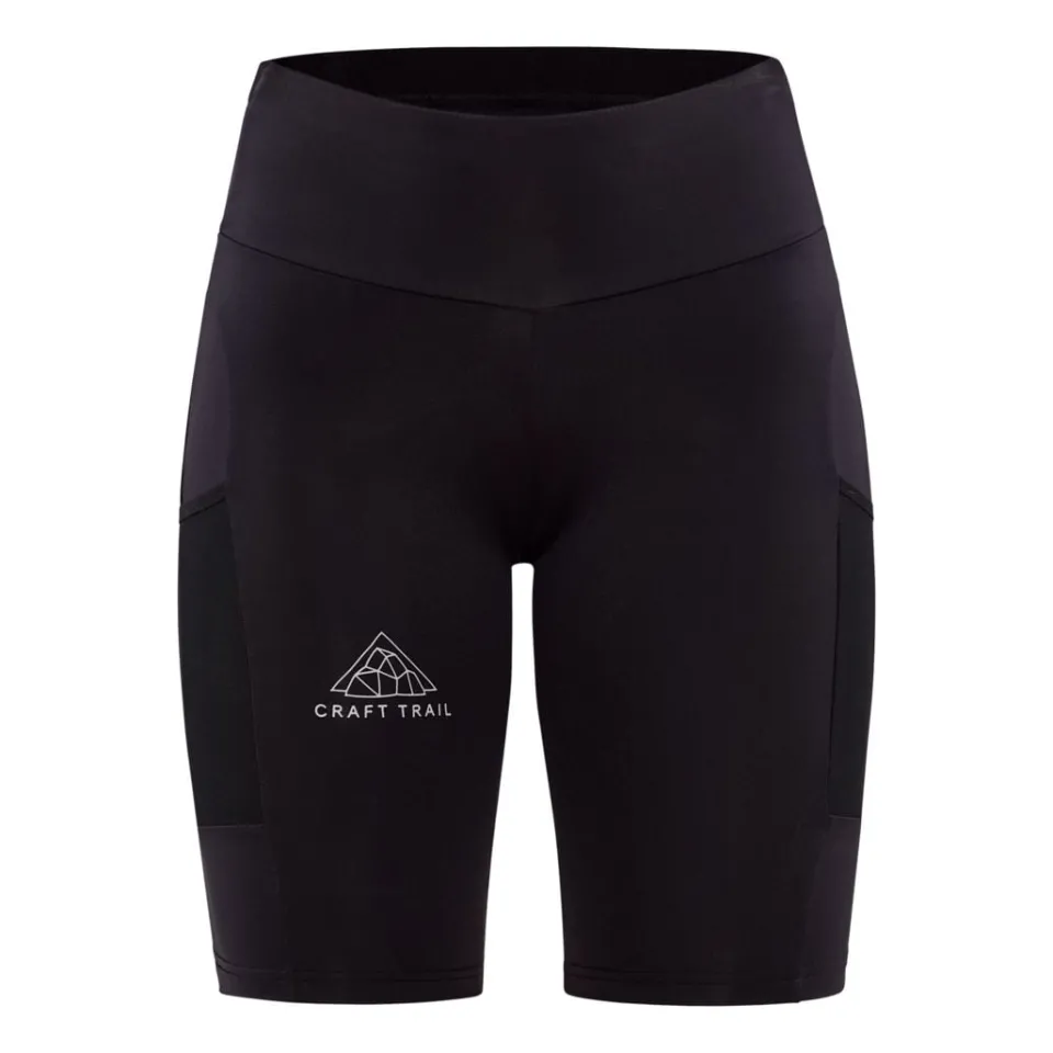 PRO TRAIL SHORT TIGHTS