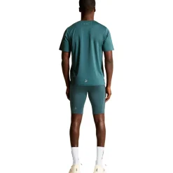 PRO TRAIL SHORT TIGHTS LÖPARSHORTS