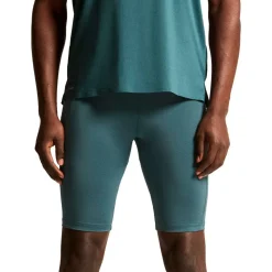 PRO TRAIL SHORT TIGHTS LÖPARSHORTS