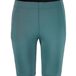 PRO TRAIL SHORT TIGHTS LÖPARSHORTS