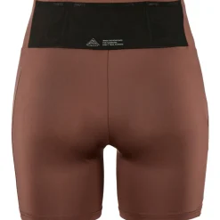 PRO TRAIL SHORT TIGHTS LÖPARSHORTS