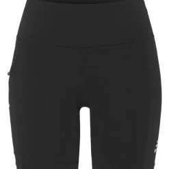 PRO TRAIL SHORT TIGHTS LÖPARSHORTS