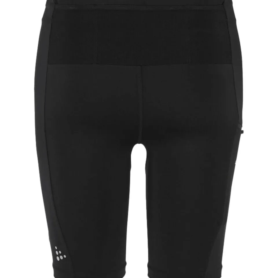 PRO TRAIL SHORT TIGHTS LÖPARSHORTS