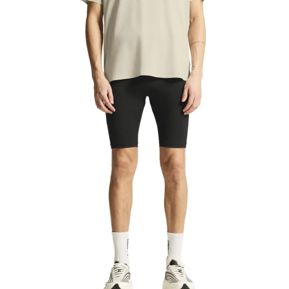 PRO TRAIL SHORT TIGHTS LÖPARSHORTS