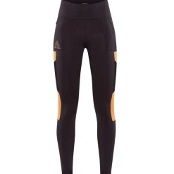 PRO TRAIL TIGHTS Löpartights