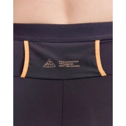 PRO TRAIL TIGHTS Löpartights
