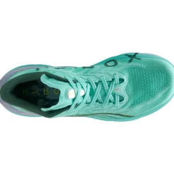 PUMA X HYROX DEVIATE NITRO 4 LÖPARSKOR