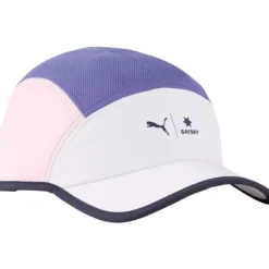 PUMA X SAYSKY 5 Panel CAP LÖPARKEPS