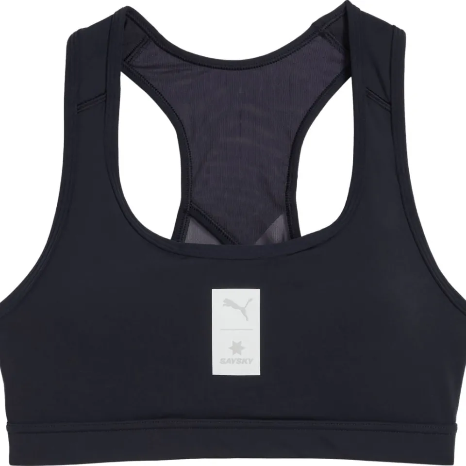 PUMA X SAYSKY RUNNING BRA SPORT-BH