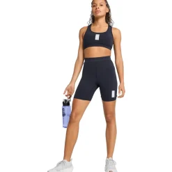 PUMA X SAYSKY RUNNING BRA SPORT-BH