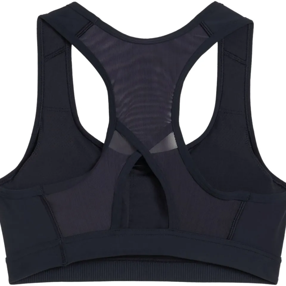 PUMA X SAYSKY RUNNING BRA SPORT-BH