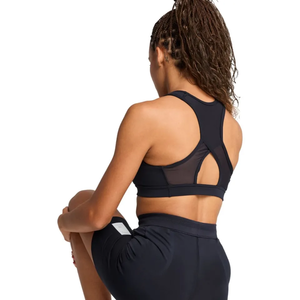 PUMA X SAYSKY RUNNING BRA SPORT-BH