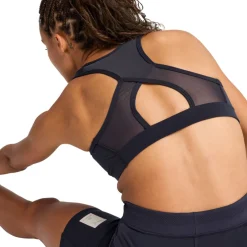 PUMA X SAYSKY RUNNING BRA SPORT-BH