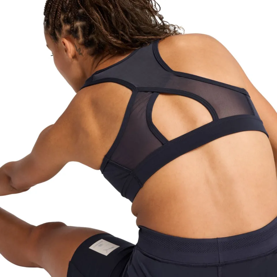 PUMA X SAYSKY RUNNING BRA SPORT-BH