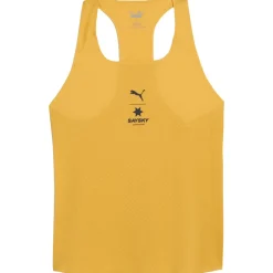 PUMA X SAYSKY SINGLET LÖPARLINNE