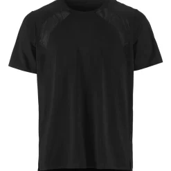 RACE DAY SS TEE 2 LÖPARTSHIRT
