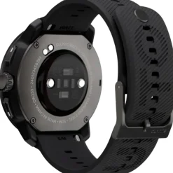 RACE S SPORTKLOCKA