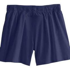 RC Seamless Short 5 Inch Löparshorts