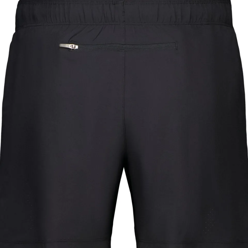 RC Seamless Short 5 Inch Löparshorts