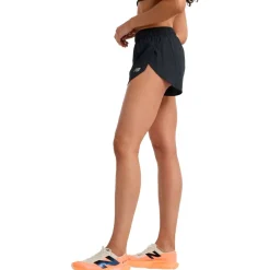 RC ULTRA LIGHT SHORT LÖPARSHORTS