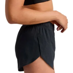 RC ULTRA LIGHT SHORT LÖPARSHORTS