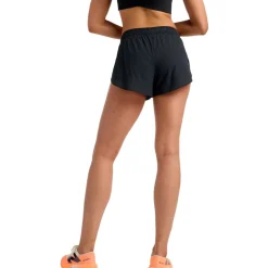 RC ULTRA LIGHT SHORT LÖPARSHORTS
