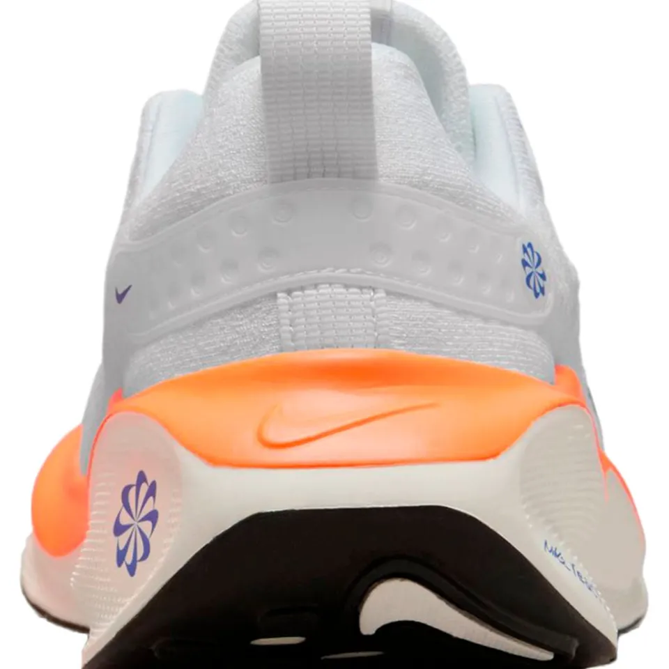 REACTX INFINITY RUN FLYKNIT 4 LÖPARSKOR
