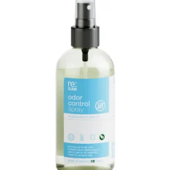 RE:CLAIM ODOR CONTROL SPRAY 300ML