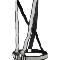 REFLECTIVE BELT REFLEXSELE