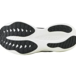 RIDE 19 WIDE LÖPARSKOR