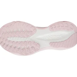 RIDE 19 WIDE LÖPARSKOR