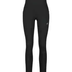 ROAD HIGH WAIST LÖPARTIGHTS
