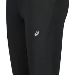 ROAD HIGH WAIST LÖPARTIGHTS