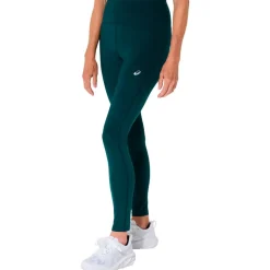 ROAD HIGH WAIST LÖPARTIGHTS