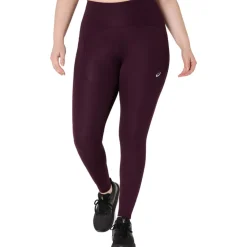 ROAD HIGH WAIST LÖPARTIGHTS