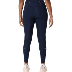 ROAD HIGH WAIST LÖPARTIGHTS