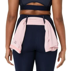 ROAD HIGH WAIST LÖPARTIGHTS