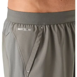 ROAD 5IN LÖPARSHORTS