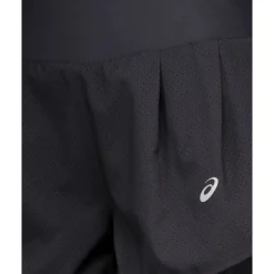 ROAD 2-N-1 3.5 INCH LÖPARSHORTS