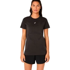ROAD SEAMLESS LÖPARTSHIRT