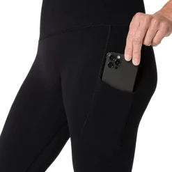 ROAD SEAMLESS TIGHTS LÖPARTIGHTS