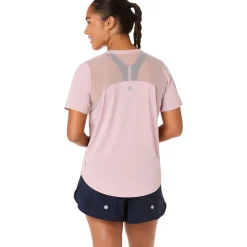 ROAD SS LÖPARTSHIRT