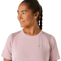 ROAD SS LÖPARTSHIRT