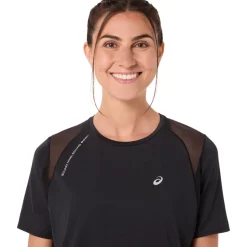 ROAD SS LÖPARTSHIRT