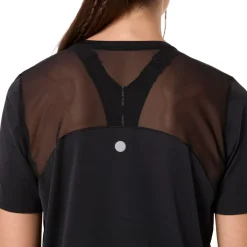 ROAD SS LÖPARTSHIRT