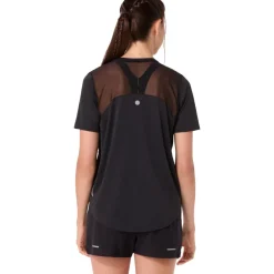 ROAD SS LÖPARTSHIRT