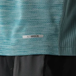 ROAD SS LÖPARTSHIRT