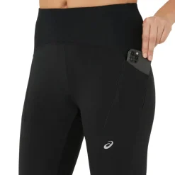 ROAD WINTER HIGH WAIST TIGHT Vintertights