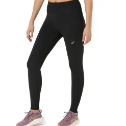 ROAD WINTER HIGH WAIST TIGHT Vintertights